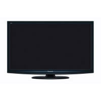 Panasonic TX-L42G20E